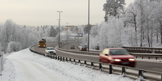 Lejárt matricával használtam a fizetős szakaszokat - Mi a teendő?