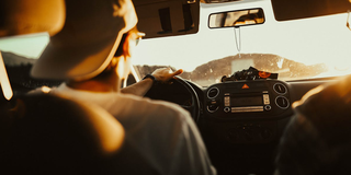 Őszi hosszú hétvégék előtt: autópálya matrica lekérdezés és vásárlás 2025