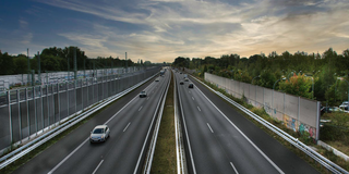 Ne hagyd az utolsó pillanatra: autópálya matrica 2026 - okos vásárlás januárban (akár részletre is)