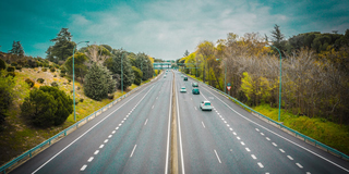 Autópálya matrica 2026: ‘csak néha használom’ - mikor tévedsz nagyot?