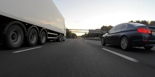 5 tévhit a kényelmi díj nélküli matrica vásárlásról