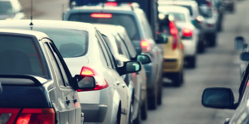 Augusztus 20 forgalomnövekedés az autópályákon augusztus-20-forgalomnovekedes-autopalyakon