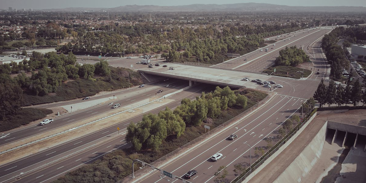 Melyik autópálya-matrica a legjobb választás 2026-ban?