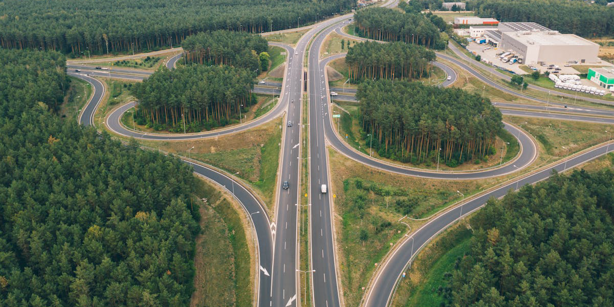 Éves autópálya-matrica csomagban, részletfizetéssel is megvásárolható az autopalyamatrica.hu-n