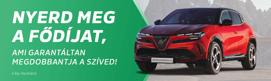 autopalyamatrica-alfa-romeo-junior-nyeremeny (1)