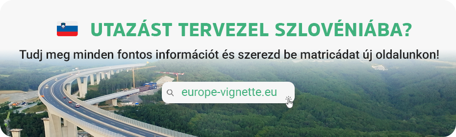 gondtalan-utazas-szlovenia-autopalyain-tudj-meg-tobbet Szlovénia autópályák, gondtalan utazás