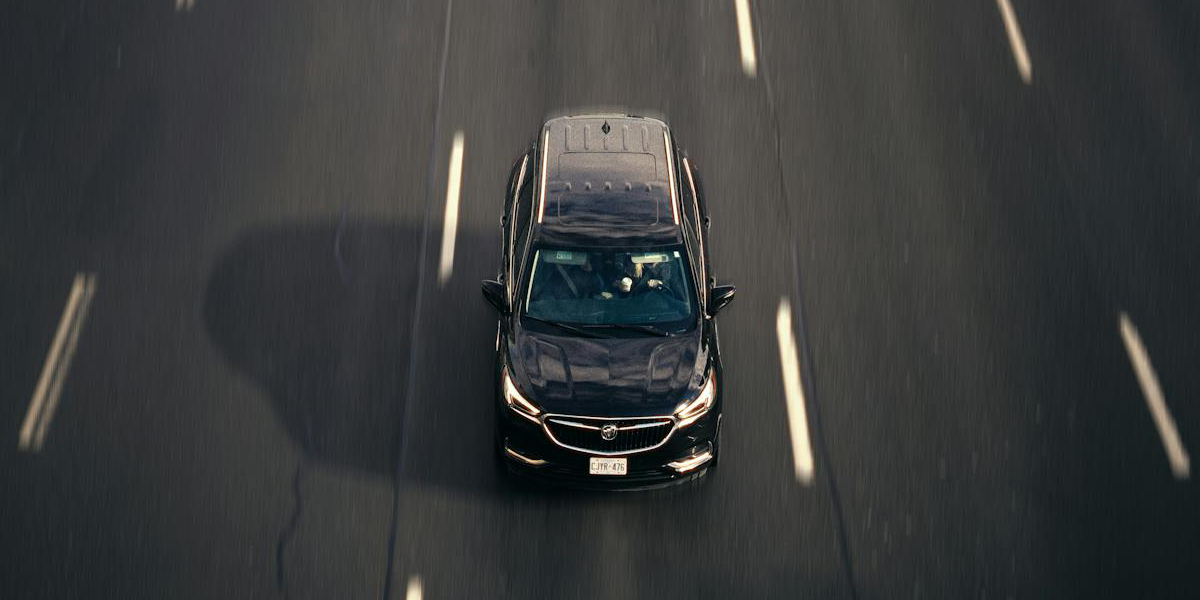 Január 31-én lejárnak az éves megyei és országos matricák