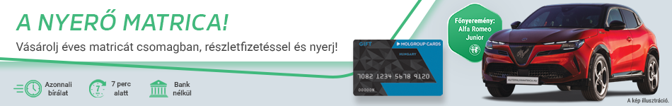 nyeremenyjatek-landing-csomagok