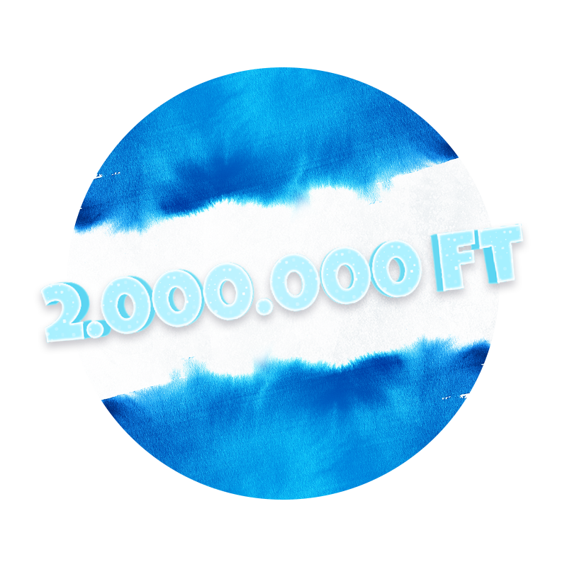 kettőmillió-forint nyeremény