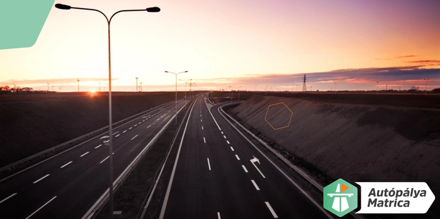 A megyei matricák eladási toplistája – tapasztalatok és változások