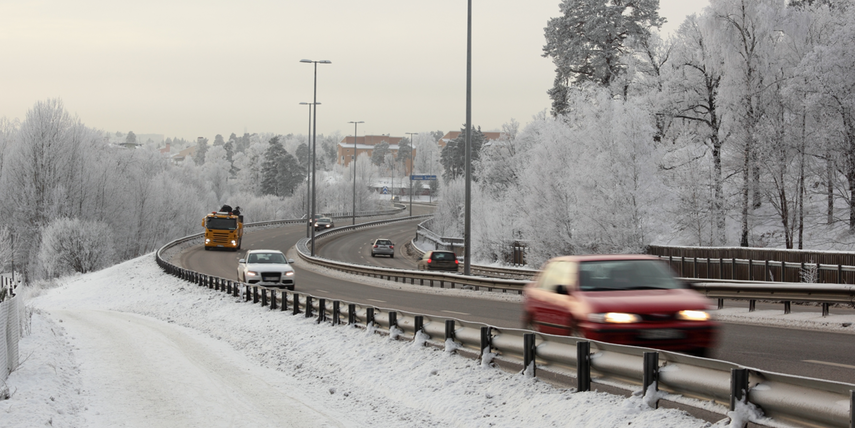 Lejárt matricával használtam a fizetős szakaszokat - Mi a teendő?
