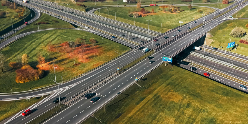 Minden, amit az M1 Regionális autópálya-matricáról tudni érdemes