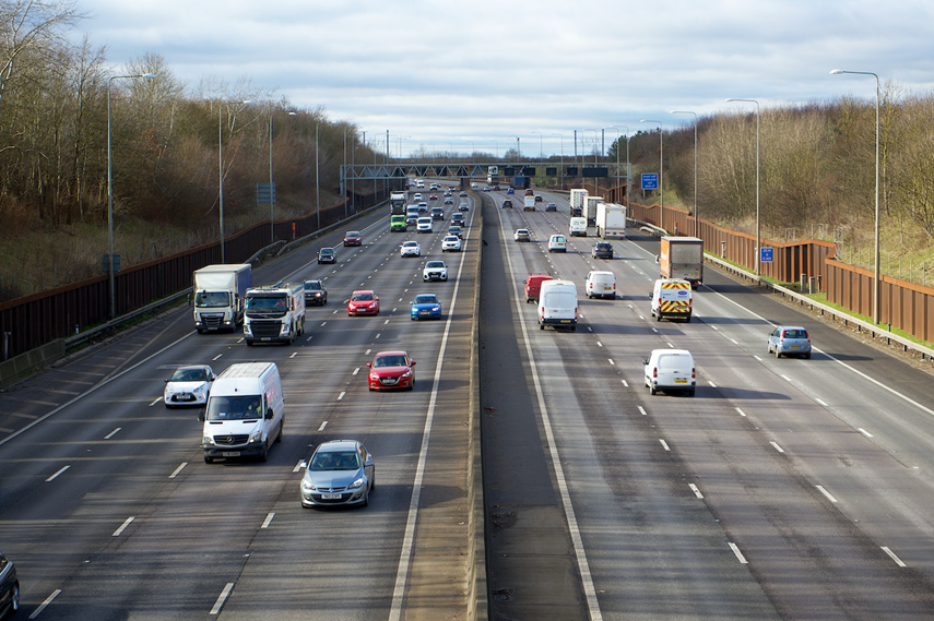 A legfrissebb infók a 2024-es matricákról