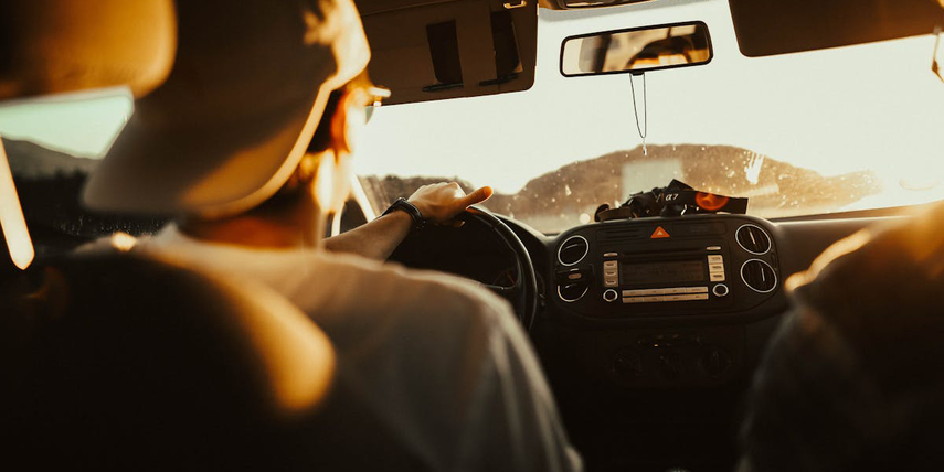 Őszi hosszú hétvégék előtt: autópálya matrica lekérdezés és vásárlás 2025