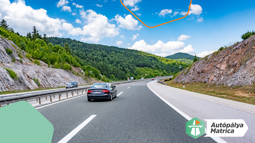 Így utazz Horvátország autópályáin!