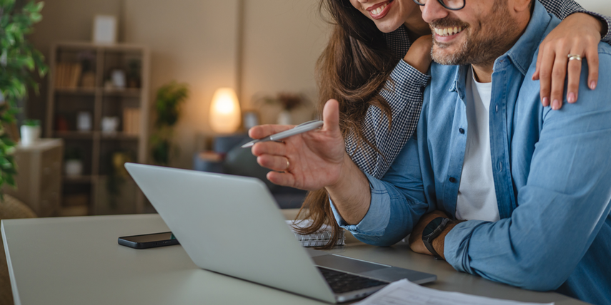 Módosítottuk részletfizetési szolgáltatásunkat