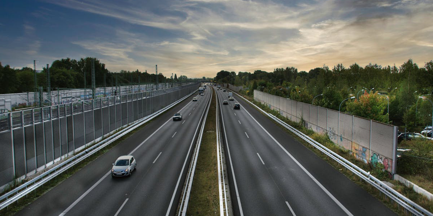 Ne hagyd az utolsó pillanatra: autópálya matrica 2026 - okos vásárlás januárban (akár részletre is)