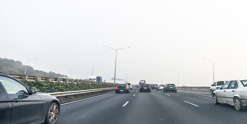 Kiemelten forgalmas hétvégék jönnek, ezekre kell figyelni