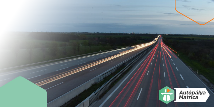 Pest megyei matrica és az új autósok: Mit kell tudni, ha most váltasz autót?