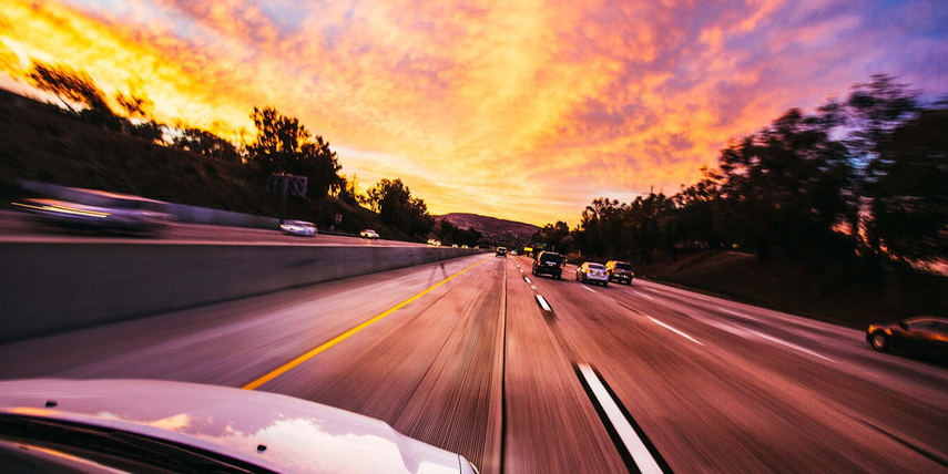 Autópálya matrica érvényesség lekérdezés - 3 buktató, amit sok autós nem vesz figyelembe