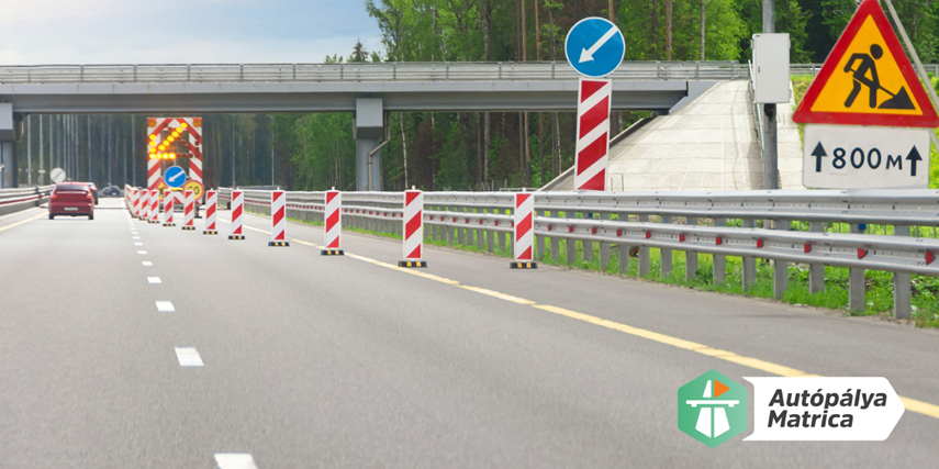 Útjavítások: Visszatekintés és mi várható 2024-ben