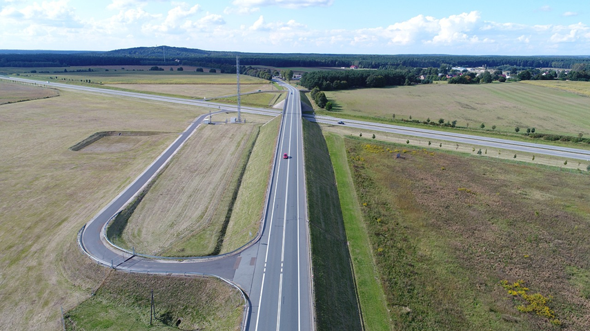 Pénztárcakímélő és kényelmes megoldás vármegyei szakaszokra: mindent a megyei matricáról