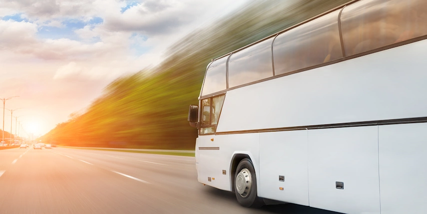 Jelentősen drágulhatnak a buszos utak jövőre