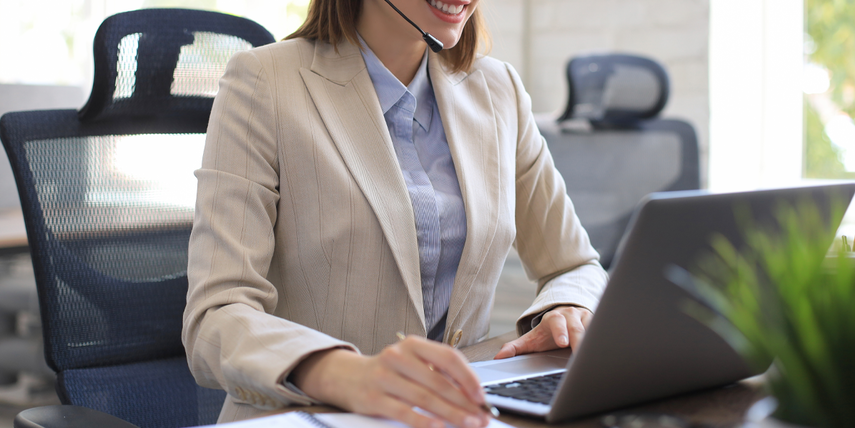 Változik az ügyfélszolgálati rend – Mutatjuk a részleteket!