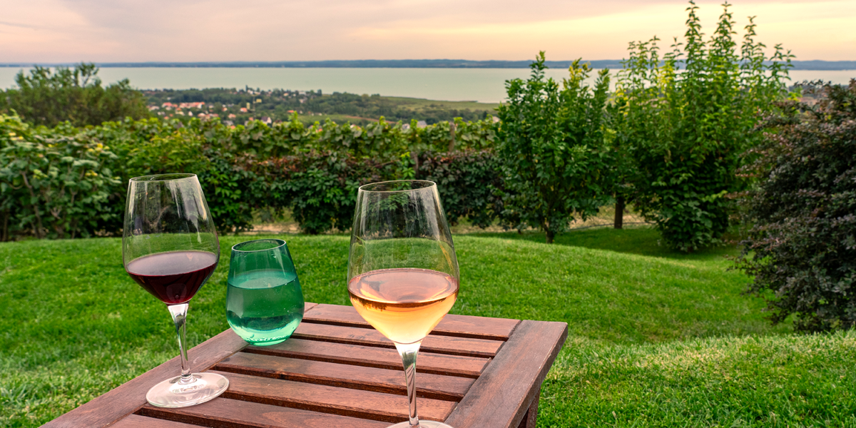 balaton.webp