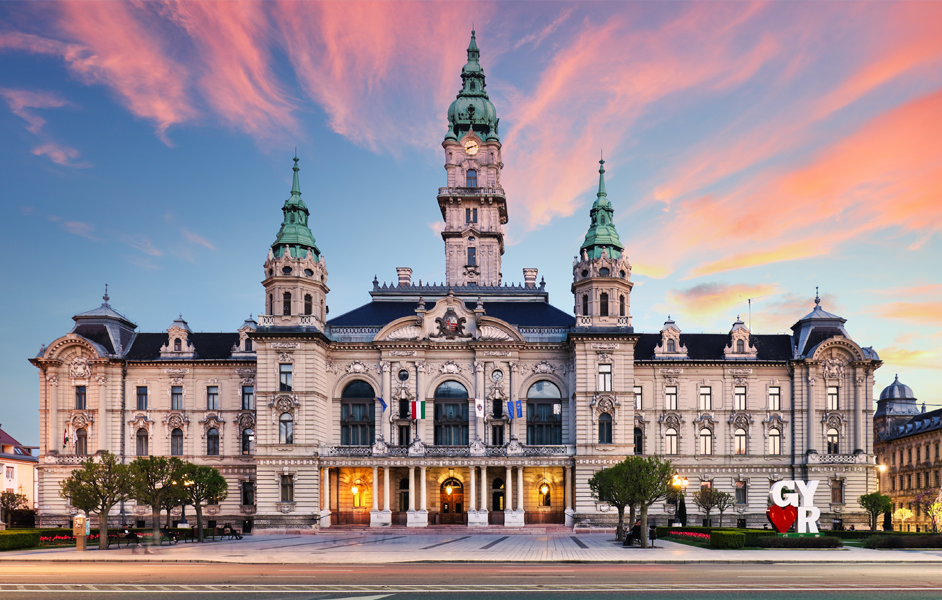gyor.webp