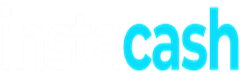 instacash