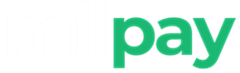 milpay