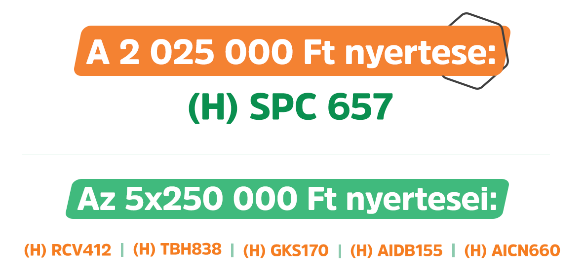 nyertesek.webp