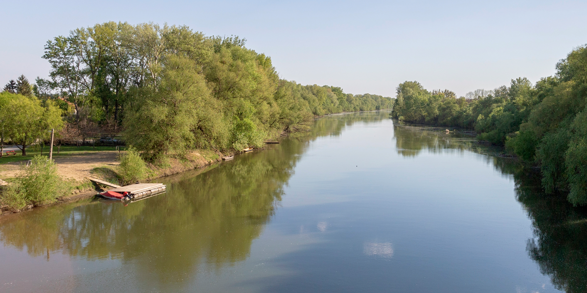 tokaj_és_zemplen.webp